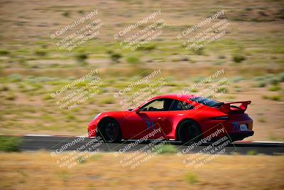 media/Jun-01-2024-Speed Ventures (Sat) [[e1c4d3acdb]]/Red Group/Session 1 (Turn 6)/